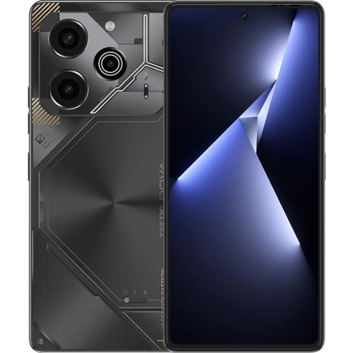 Open uri20250205 11808 1kf6ei4?1738777377