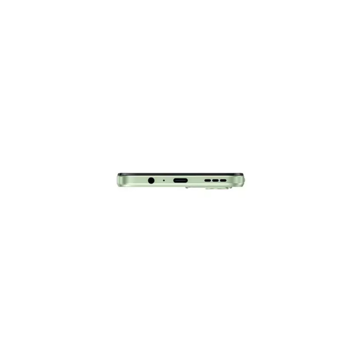 Open uri20250205 11808 1fpnv35?1738780280