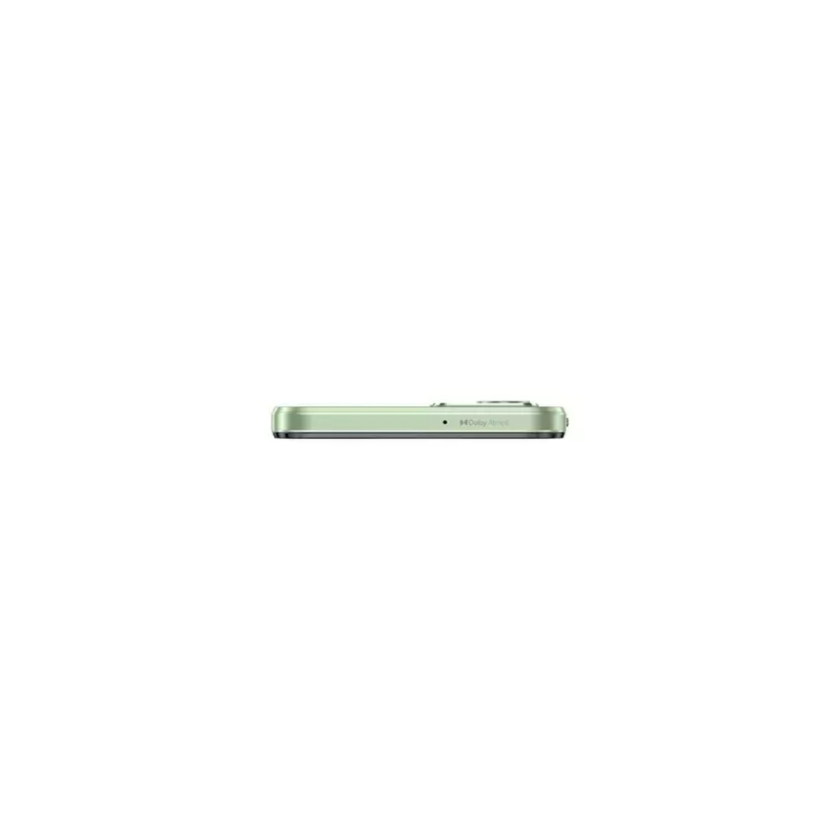 Open uri20250205 11808 wcigxd?1738780282