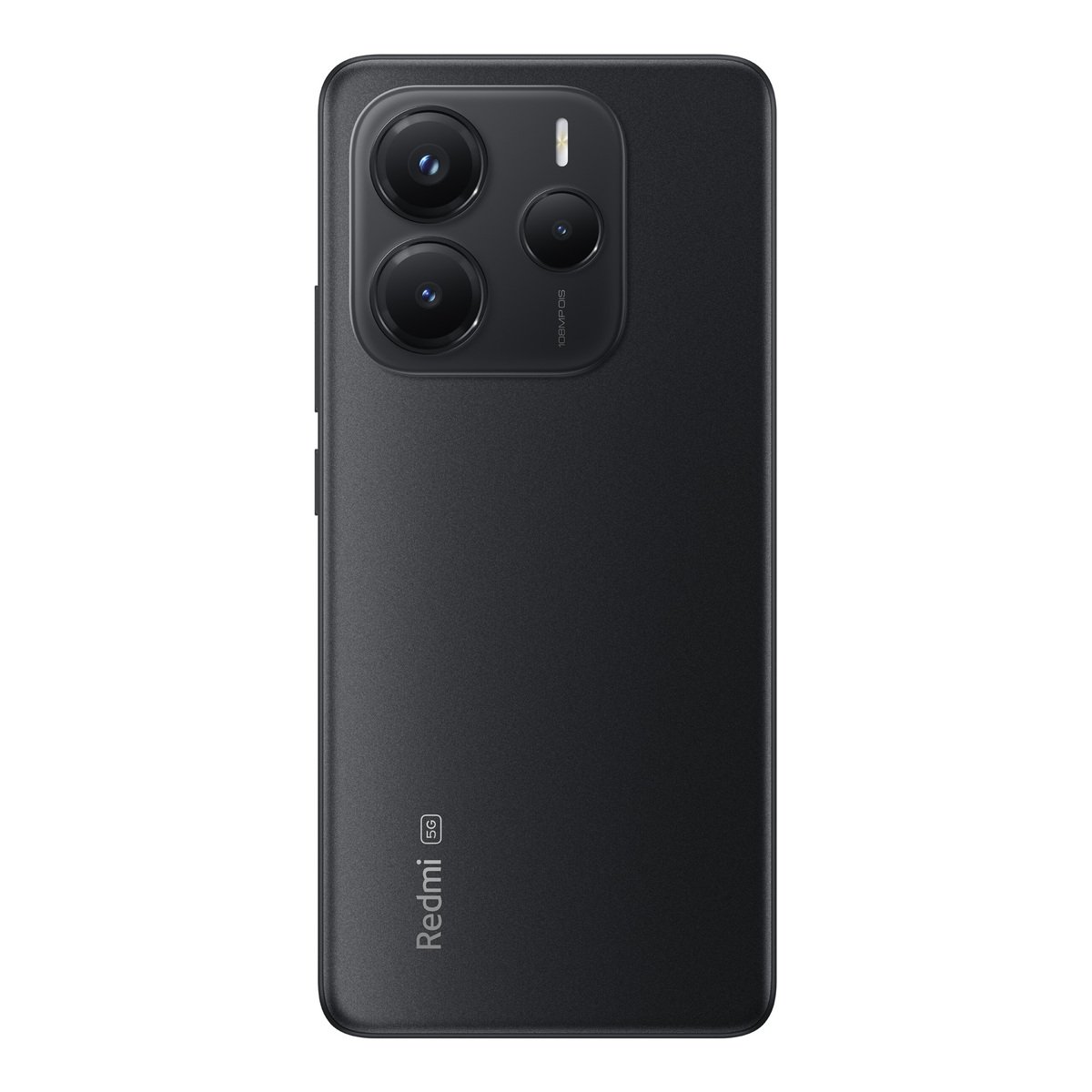 Open uri20250205 11808 1d8nhrr?1738780328