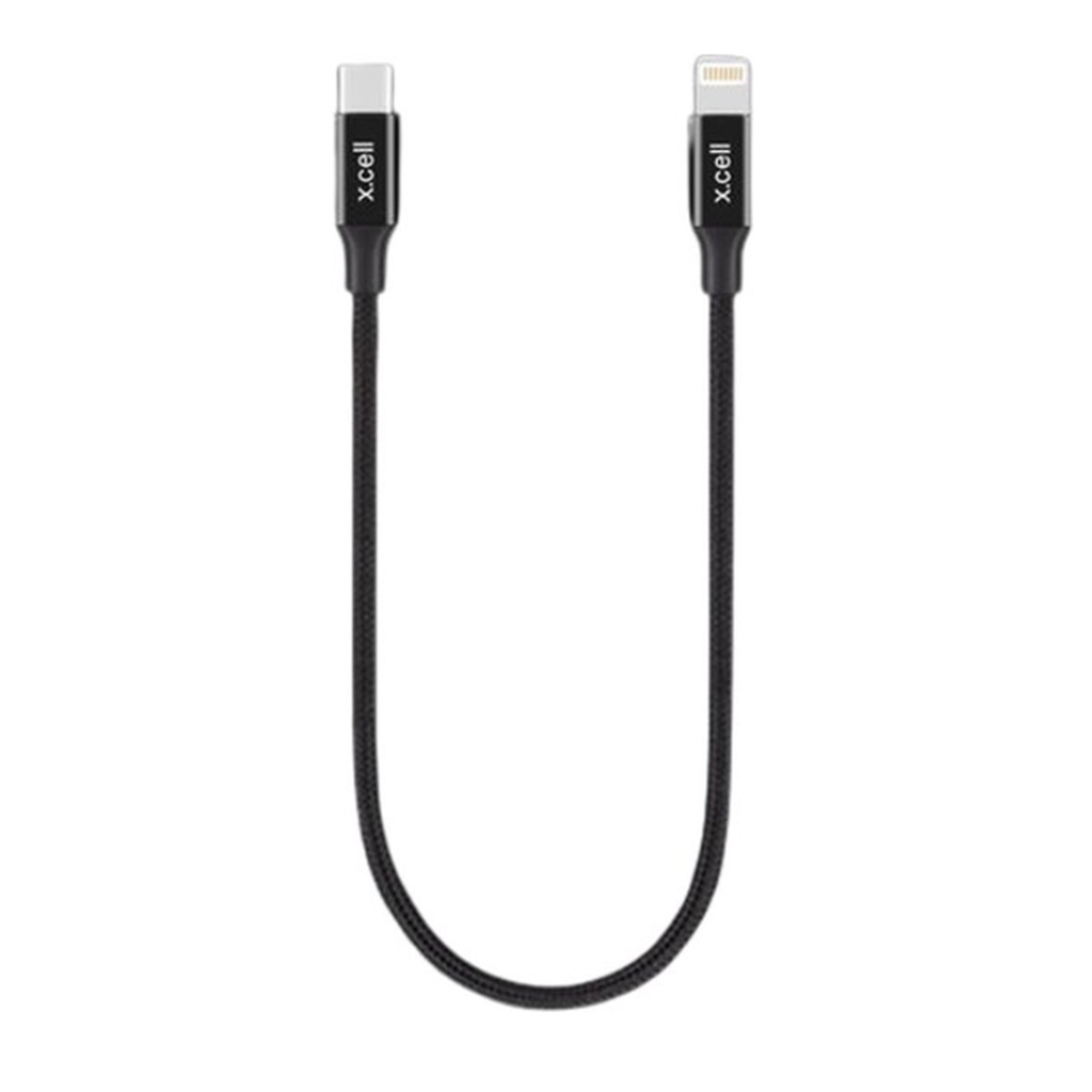 Open uri20250205 11808 n7u7t9?1738781652