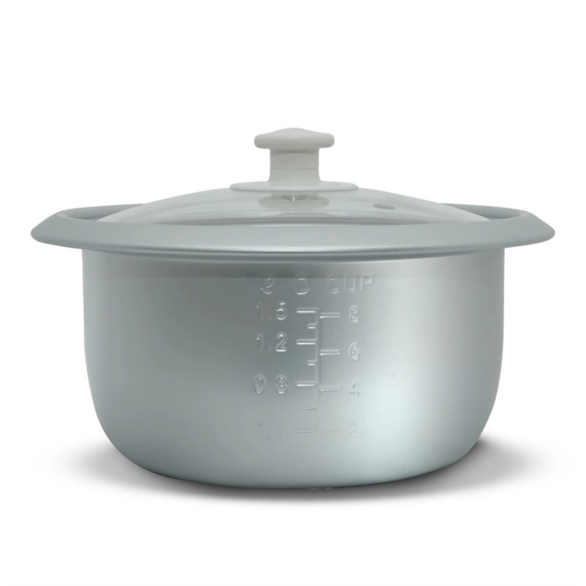 Open uri20250206 11808 n50za7?1738803512