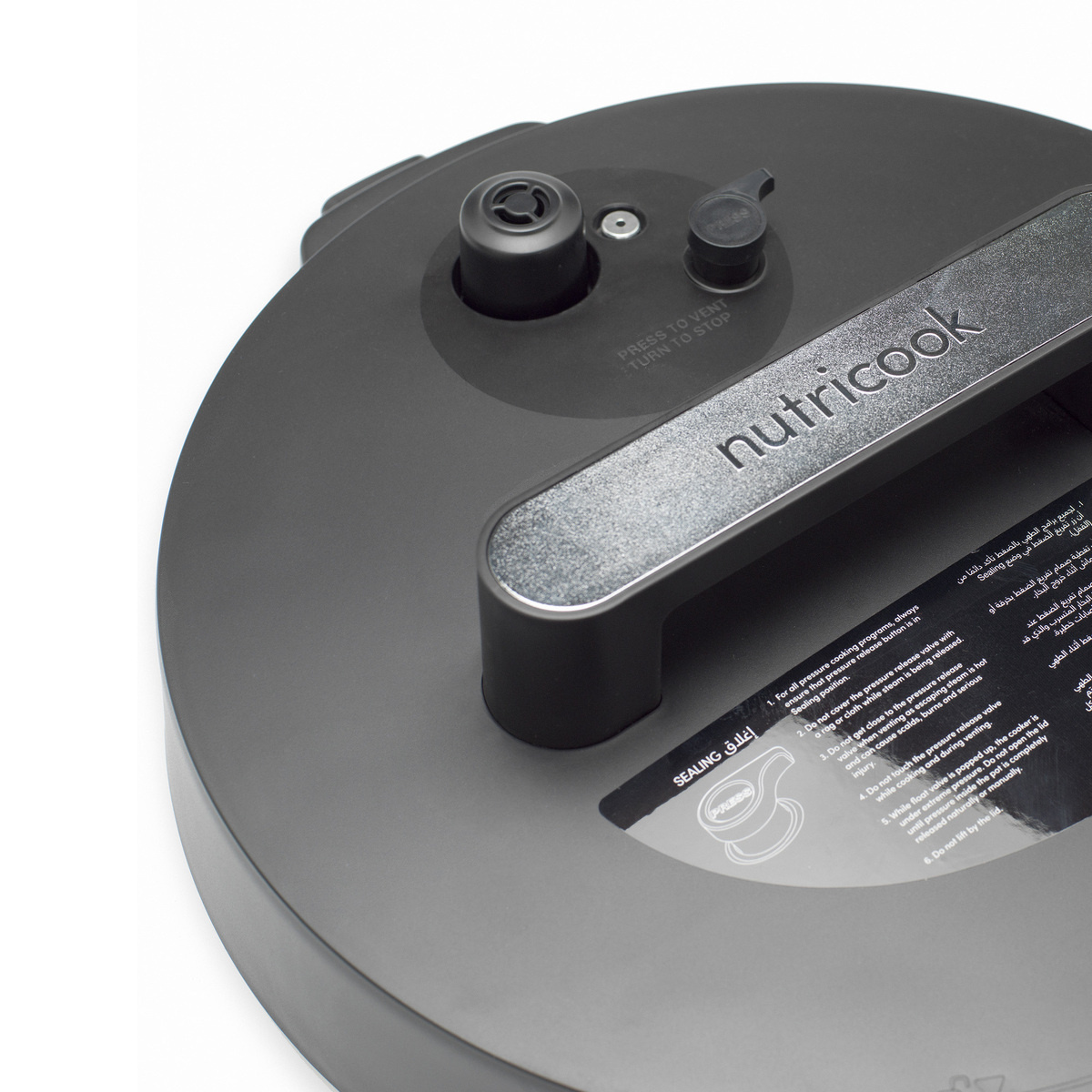 Open uri20250206 11808 1sukrgy?1738805189