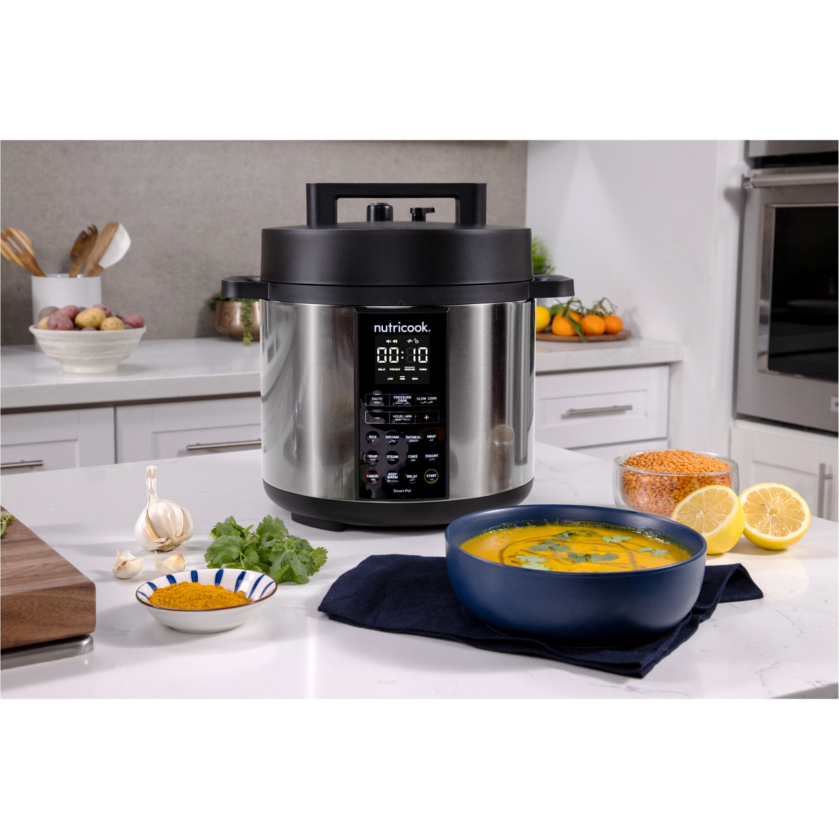 Open uri20250206 11808 abchll?1738805190