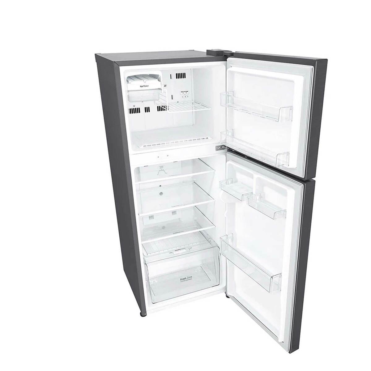 Open uri20250206 11808 5a0mpc?1738809030
