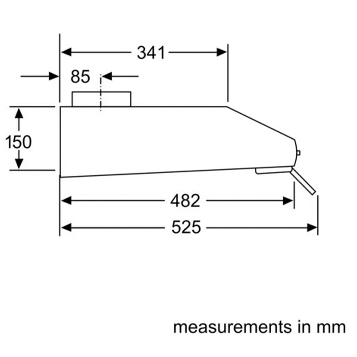 Open uri20250206 11808 1ekbvhs?1738810030