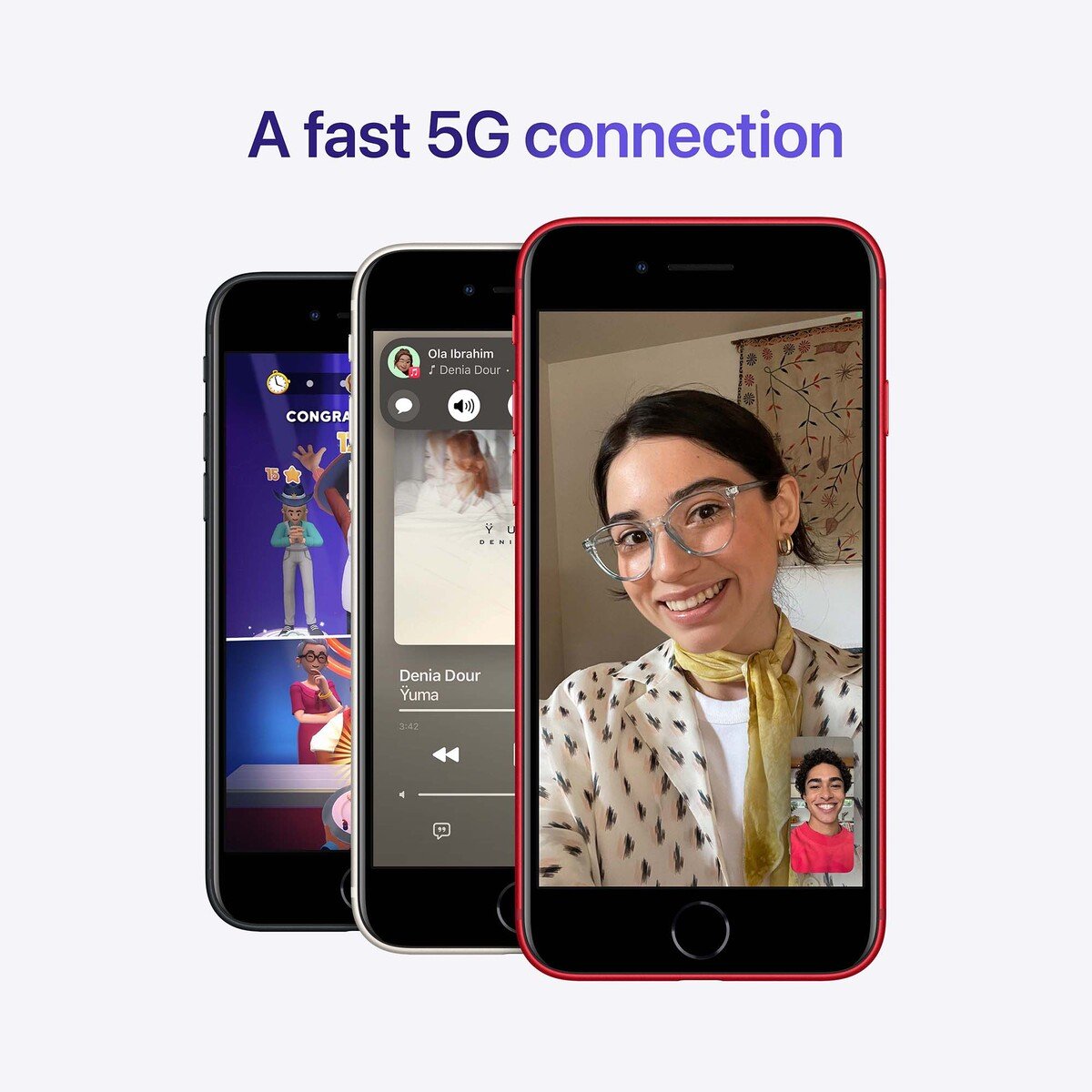 Open uri20250206 11808 2u62qu?1738813324