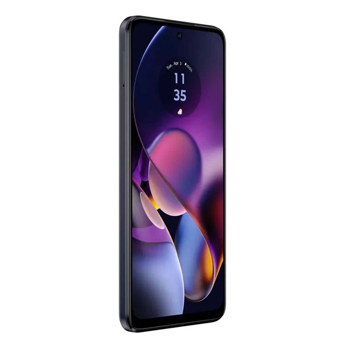 Open uri20250206 11808 kj0r1t?1738813639