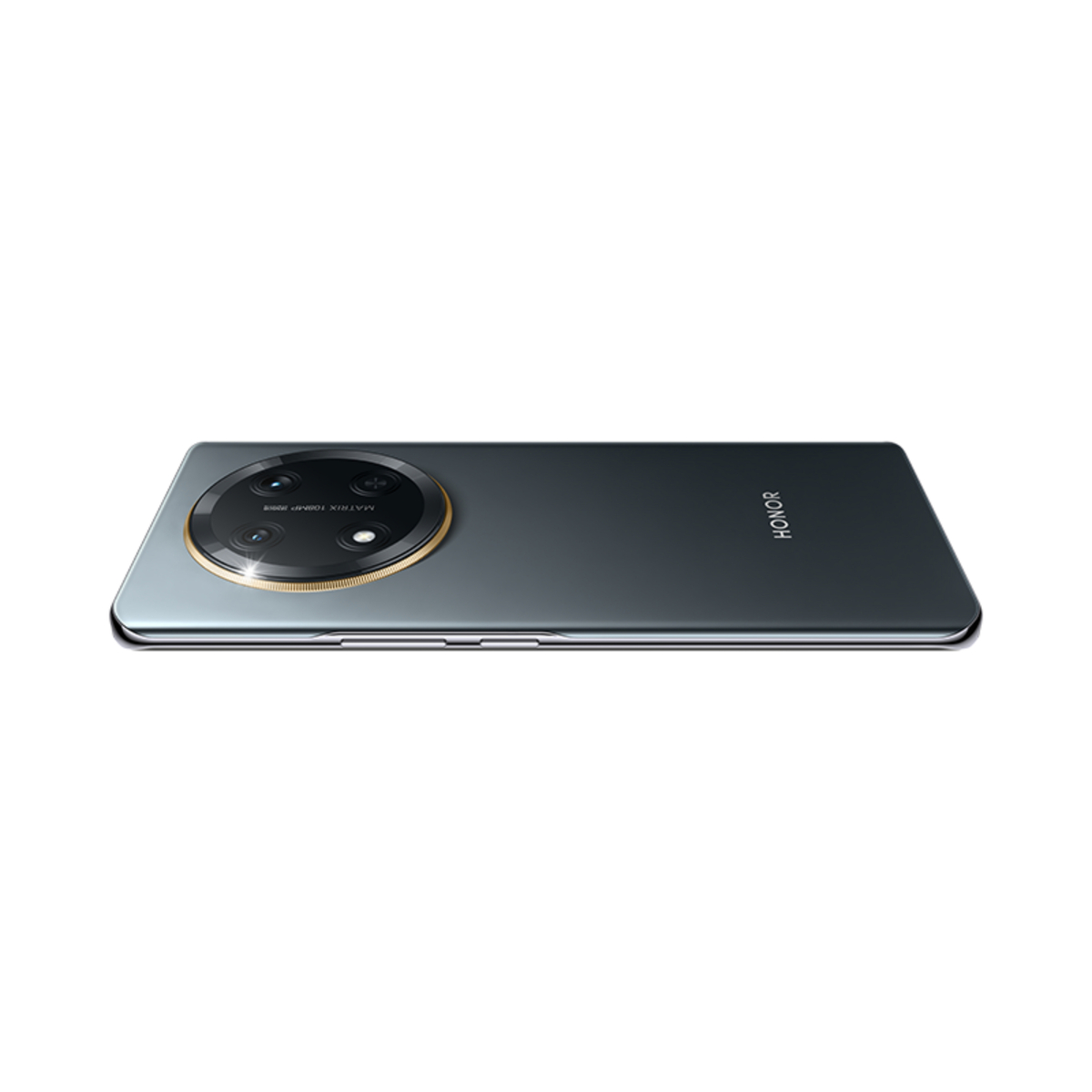 Open uri20250206 11808 7c98w5?1738814334