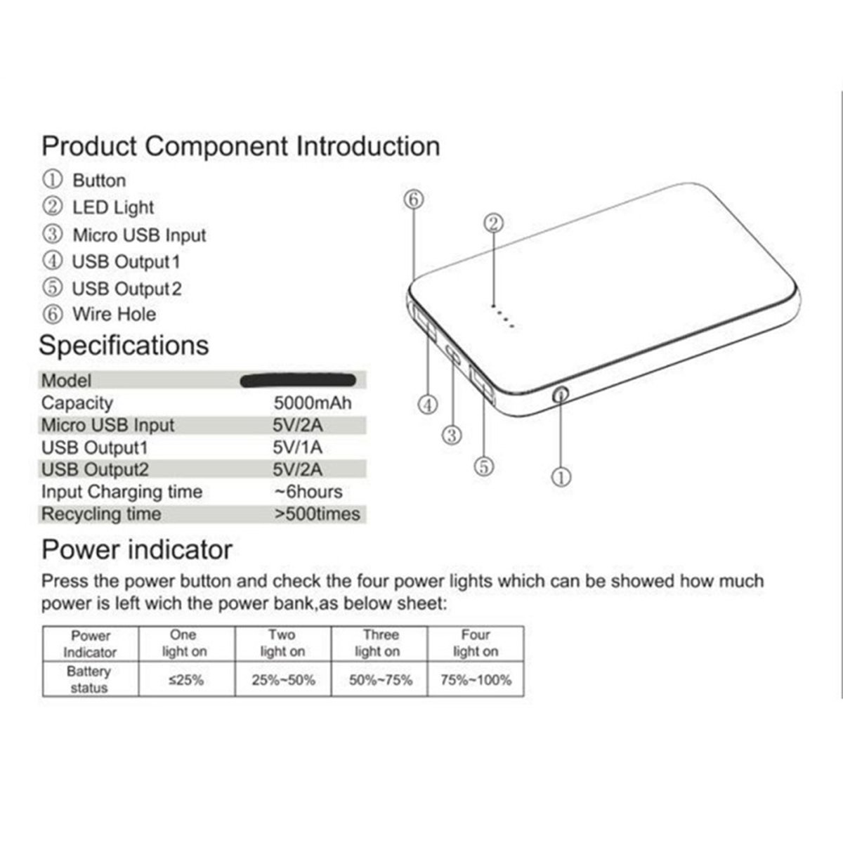 Open uri20250206 11808 l3lhg5?1738816916