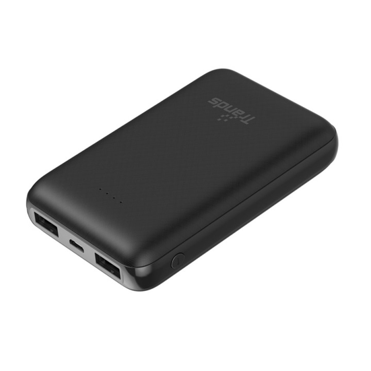 Open uri20250206 11808 vqd7jn?1738817402