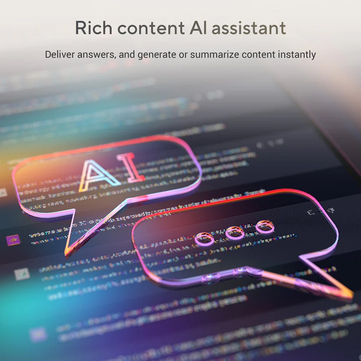 Open uri20250206 11808 wedjw2?1738822856