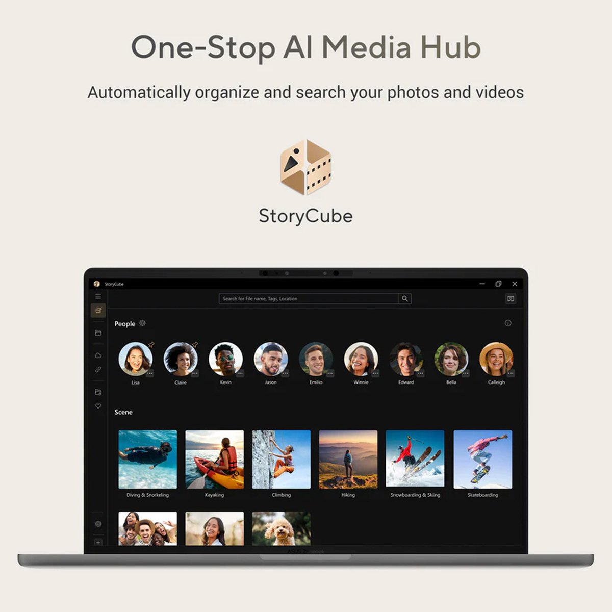 Open uri20250206 11808 1pr0ype?1738822856