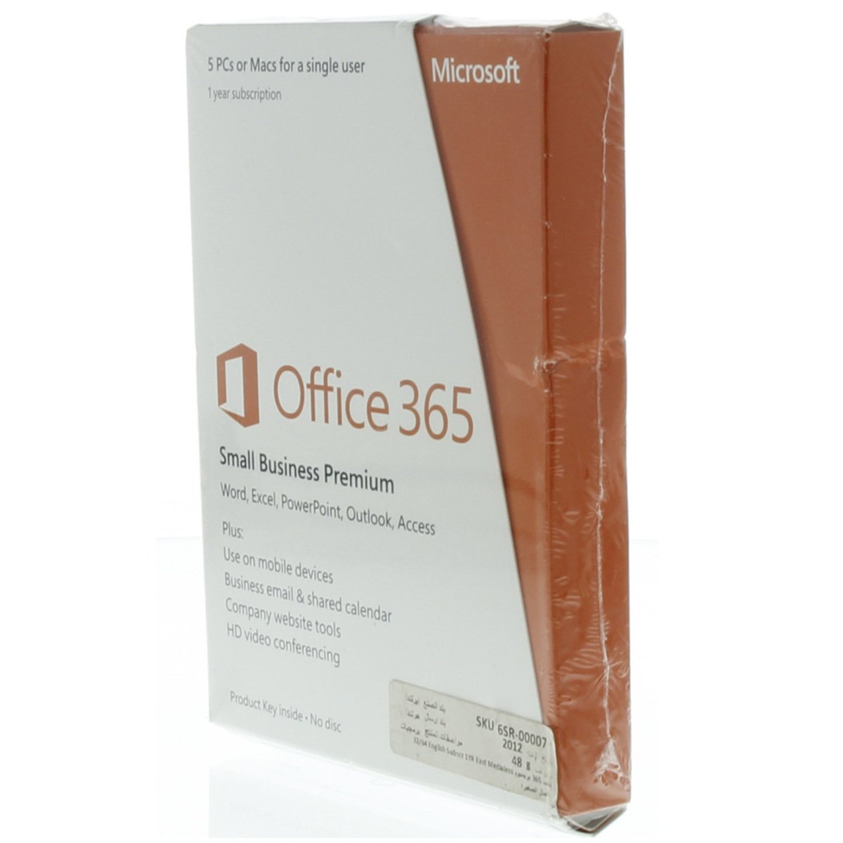 Open uri20250206 11808 dk5fo2?1738823830