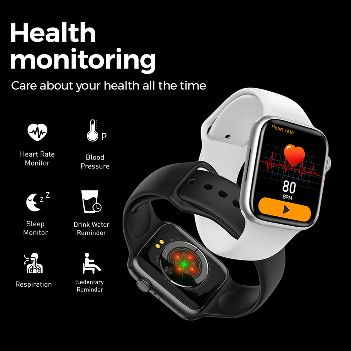 Open uri20250206 11808 7bjvjh?1738824858