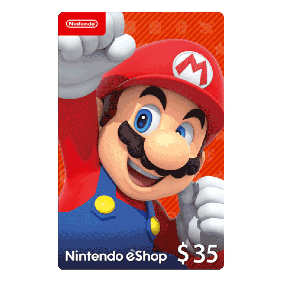 Open uri20250206 11808 mj5084?1738826852