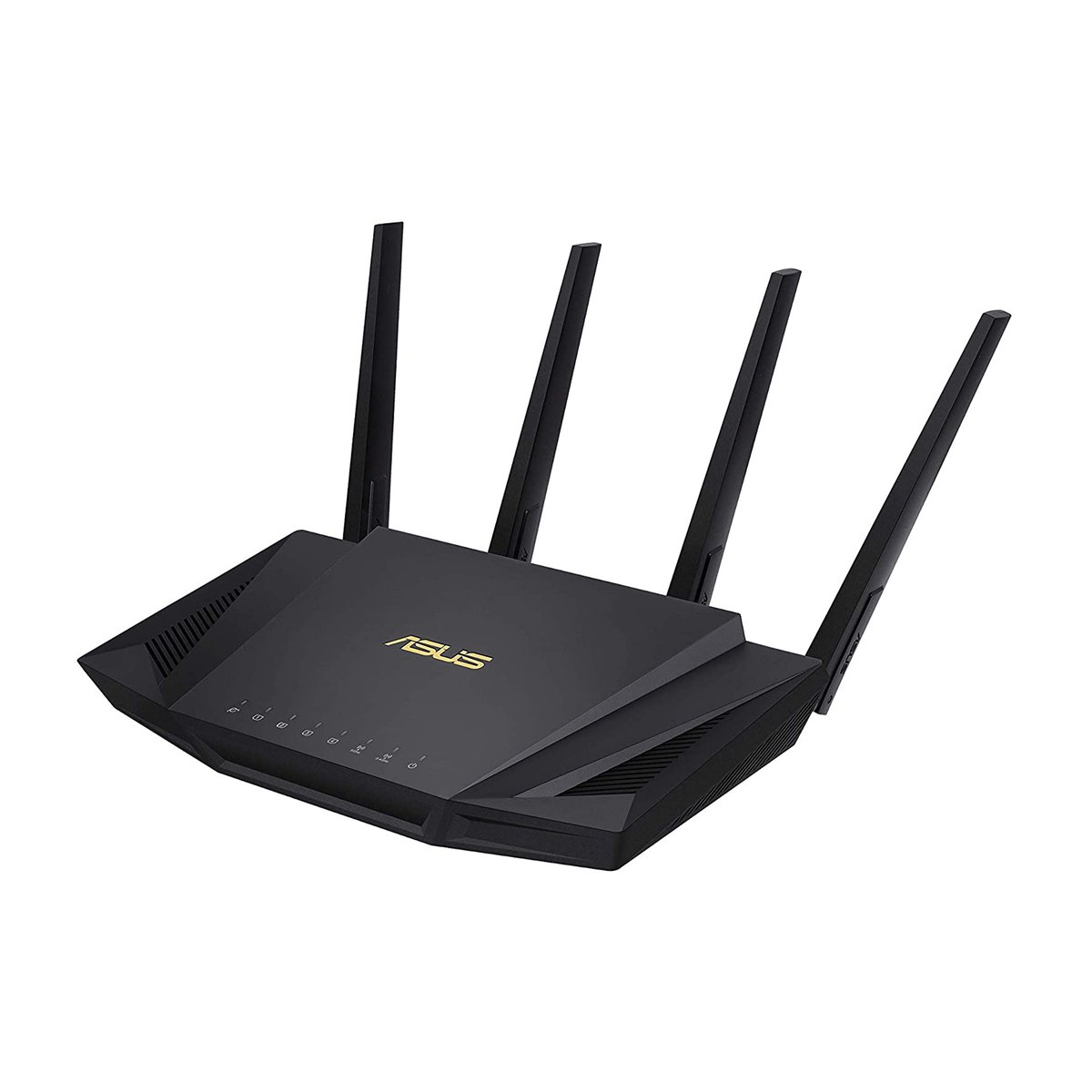 Open uri20250206 11808 5xq2rh?1738828351