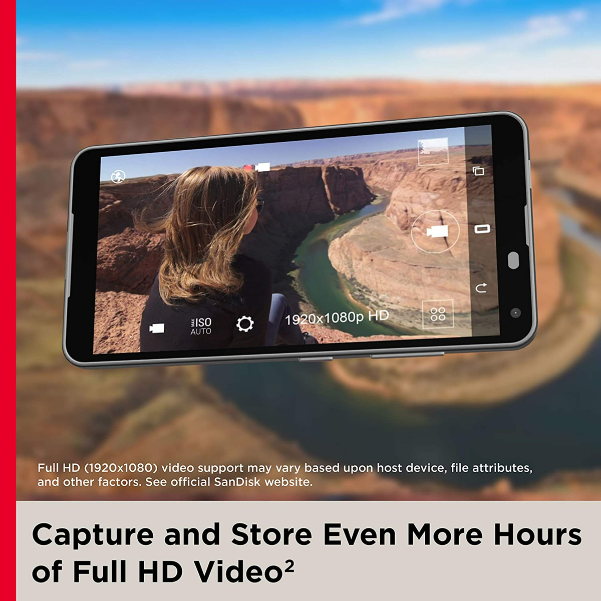 Open uri20250206 11808 hrcysc?1738830860