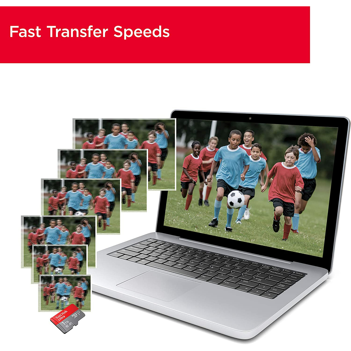 Open uri20250206 11808 1q2743h?1738830861