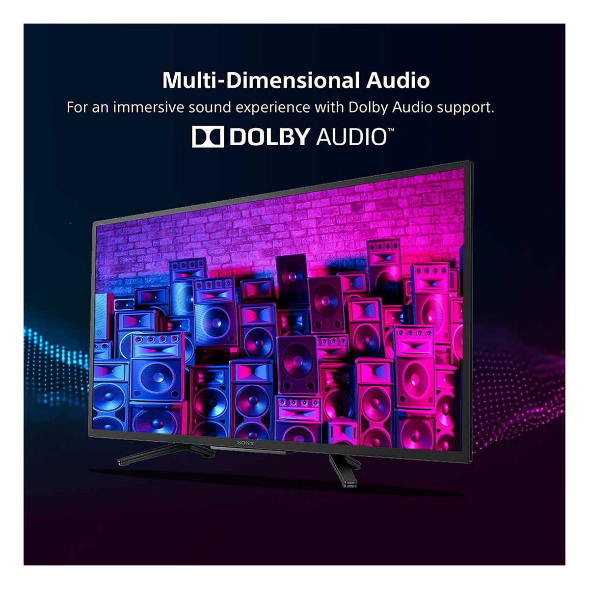 Open uri20250206 11808 7x8cri?1738832649