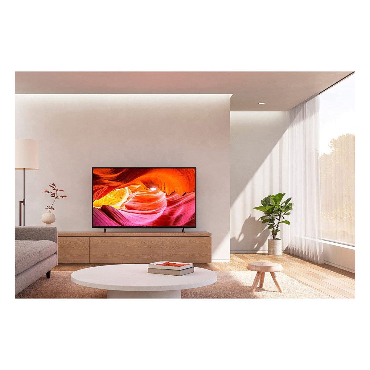 Open uri20250206 11808 1k6k50f?1738832651