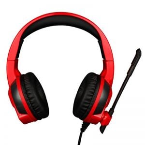 First player portable headset3