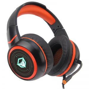 Meetion wired gaming h.set w 7.1 backlit mt hp030 min