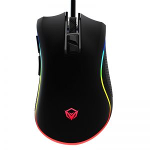 Tracking gaming mouse hera g3330 min