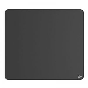 Glorious element mouse pad ice