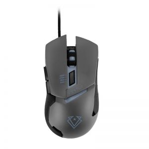 Dominator mouse grey