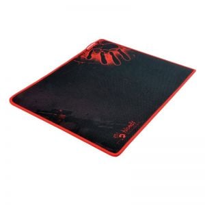 Bloody specter claw gaming mouse pad