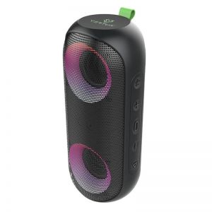 Vertux speaker 1