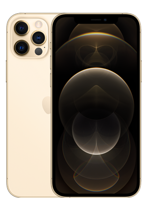 Iphone12 20pro 20300x426px 20gold