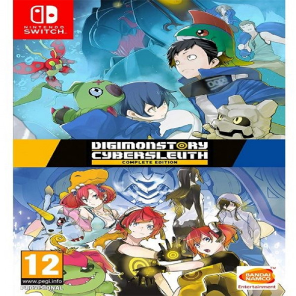 Digimon story cyber sleuth complete edition in qatar 600x600