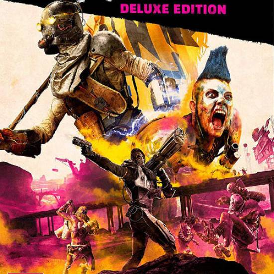 Rage 2 deluxe ed ps4 price in qatar 550x550w