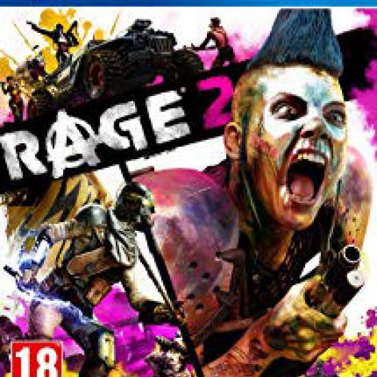Rage2 ps4 online price in qatar 550x550w