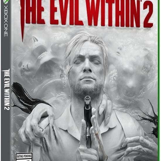 The evil within 2 xbox one qatar video games 550x550w