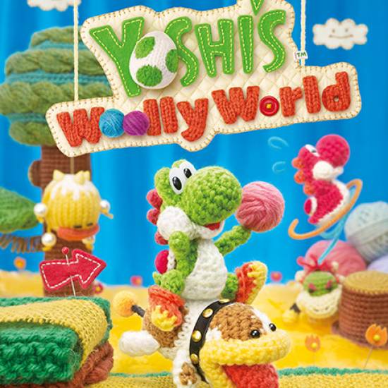 Yoshis woolly world qatar 550x550w