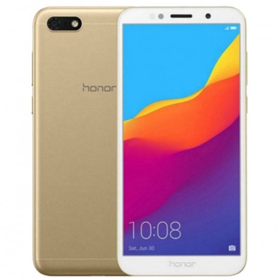 Honor 7s gold 16gb w cup free price in qatar 550x550w