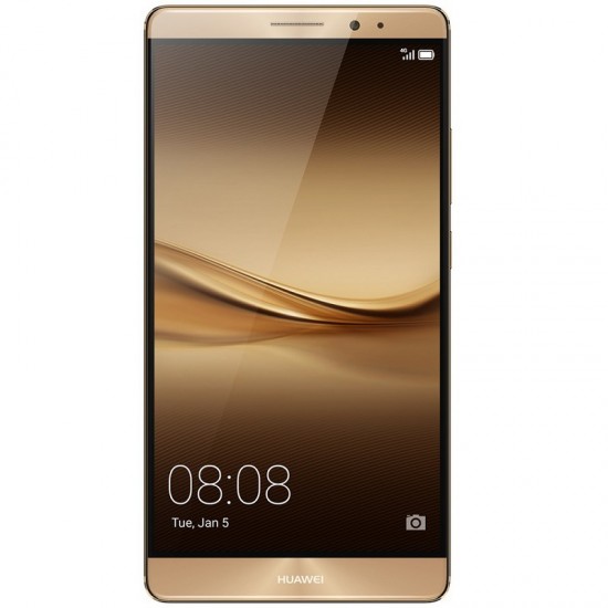 Huawei mate 8 64gb champagne gold 550x550