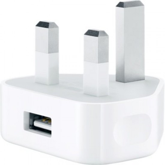 Apple 3pin usb power adapter md812 550x550