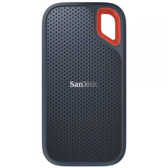 1002207  sandisk extreme portable ssd 1tb 550mbs 550x550