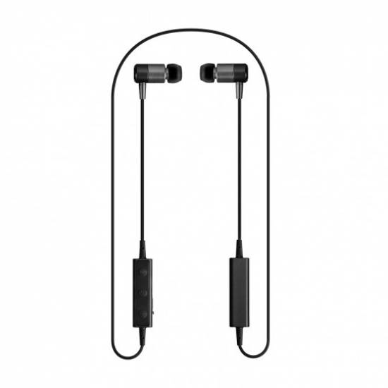 Xqisit magnet bluetooth stereo headset bt ie200 550x550