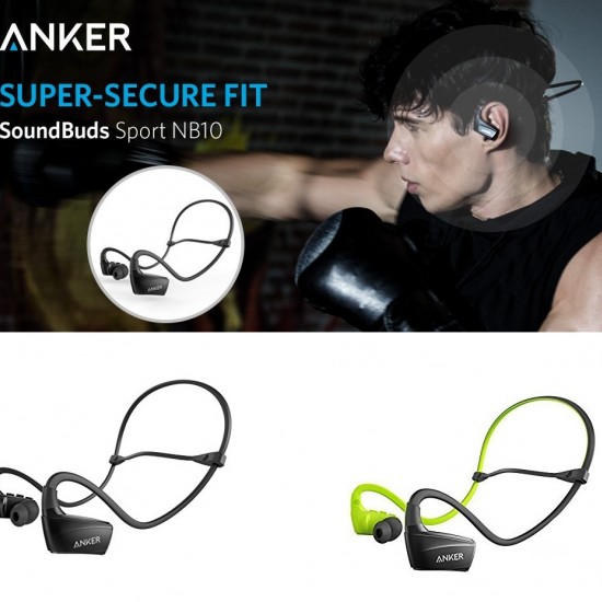 Anker soundbuds sports nb10 qatar price 550x550h