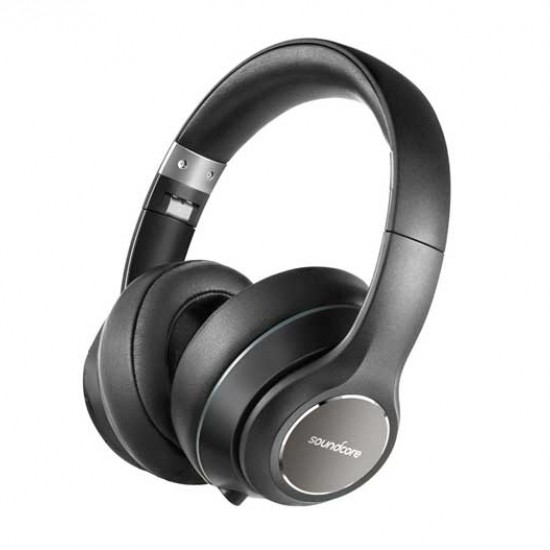 Anker soundcore vortex wirless headphones a3031011 price in qatar 550x550h