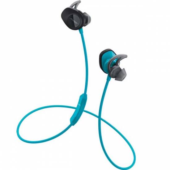 Bose sound sport wirless headphone aqua online price in qatar 550x550