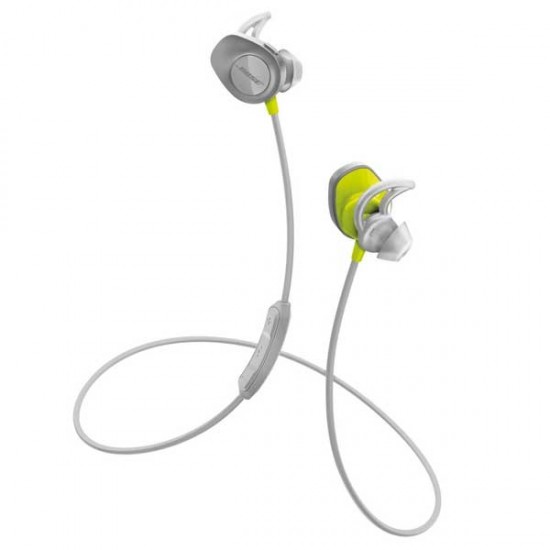 Bose sound sport wirless headphone yellow price in qatar 550x550