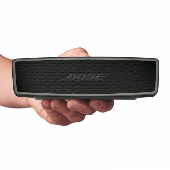 Bose soundlink mini bluetooth speaker ii buy online 550x550