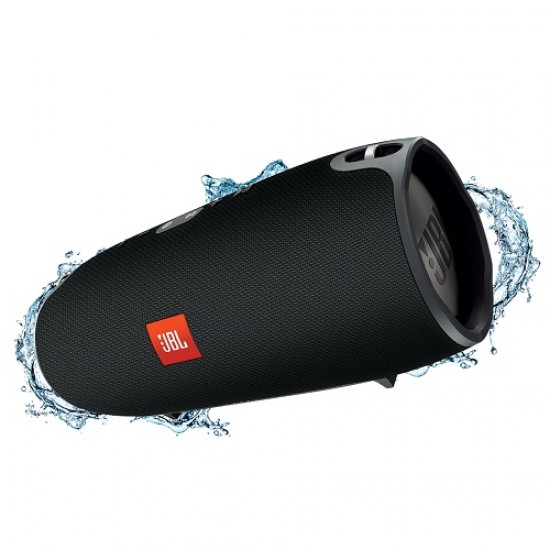Jbl extream qatar portable speaker bluetooth 550x550