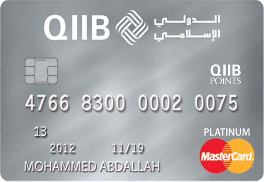Open uri20250313 9290 l61b96?1741831653